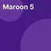 104.6 RTL - Maroon 5