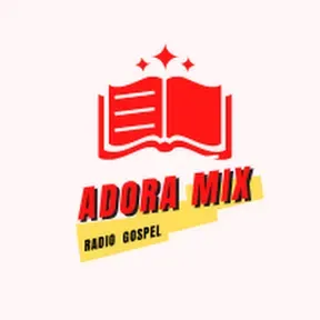 RADIO ADORA MIX