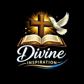 Divine Inspiration