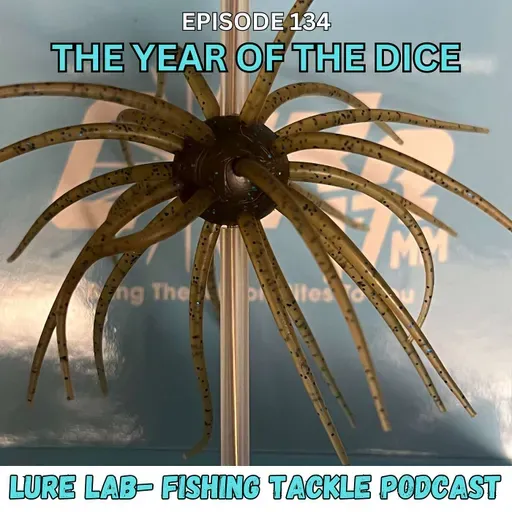 ICAST 2025 - The Good and the Bad