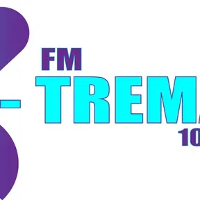 Xtrema Fm 1037