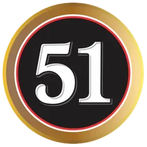 5L De 51