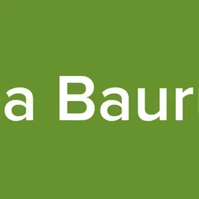Antena Bauruense