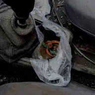 Helal Mal Kaybolmaz İşte Yaşanmış Örneği