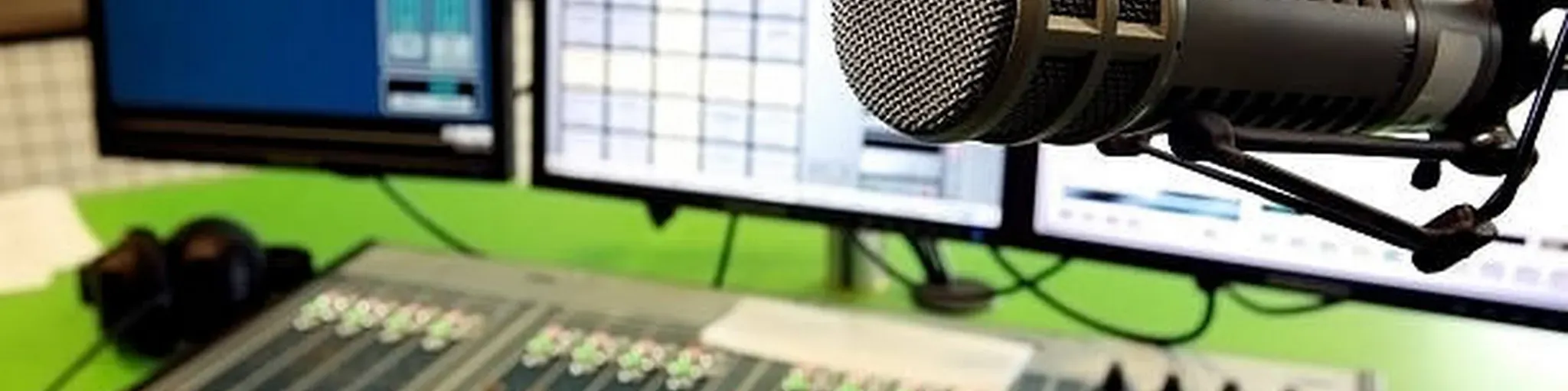 EMW RADIO