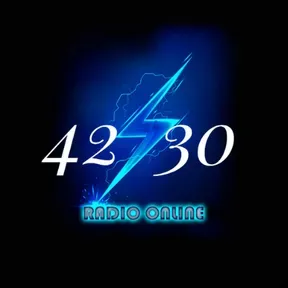 4230 Radio online