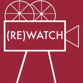 (Re)Watch