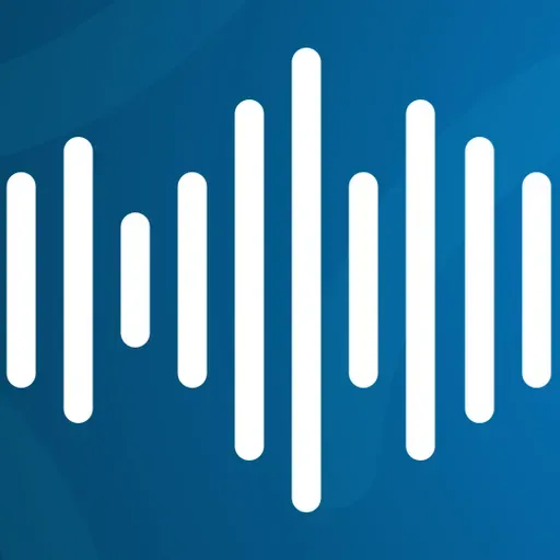 ChrisNatuurlijk_06_12_2025.mp3