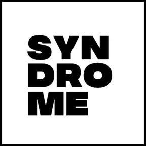 syndrome-recordings