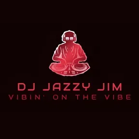 Dj Jazzy Jim