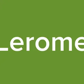 Lerome