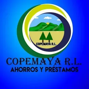 RADIO COPEMAYA RL