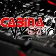 Cabina57