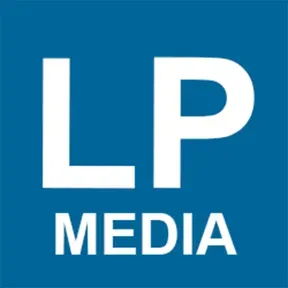 LP MEDIA LIVE