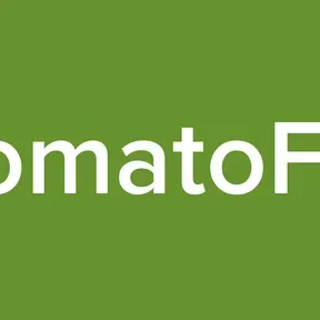 TomatoFM