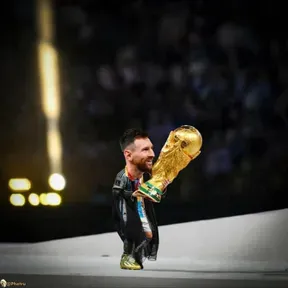 Messi10