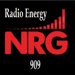 Radio Energy