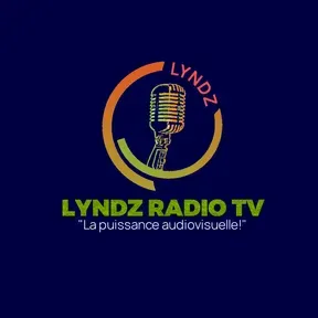 Lyndz Radio TV