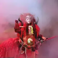 EP105｜《因為愛爸媽，我留下來》：明華園百年接班人的告白