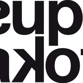 Super Dakota Radio