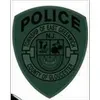 Gloucester County Police