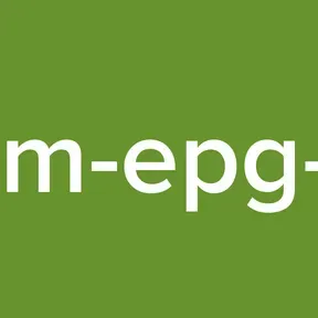 custom-epg-party