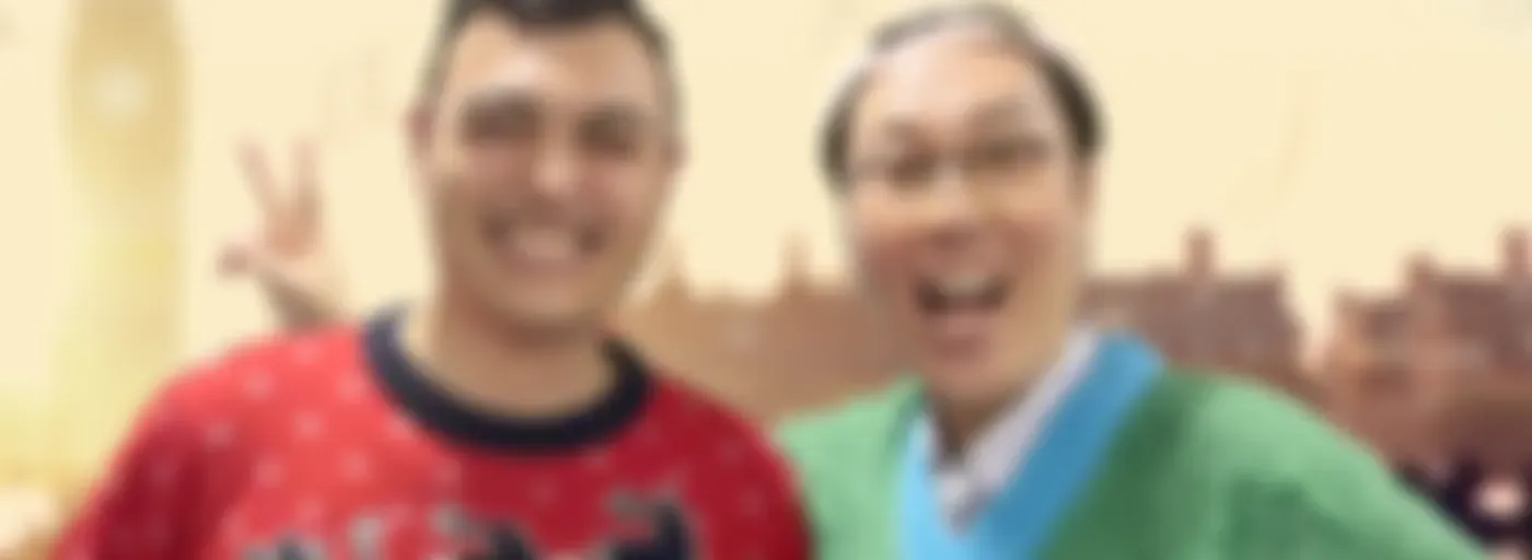 김영철,피터빈트의 진짜 영국식 영어（김영철의 파워FM）