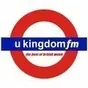 Saarland Sender - u kingdom.fm