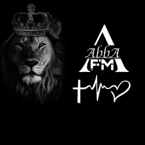 ABBA FM