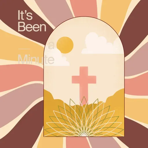 How Christianity got popular again