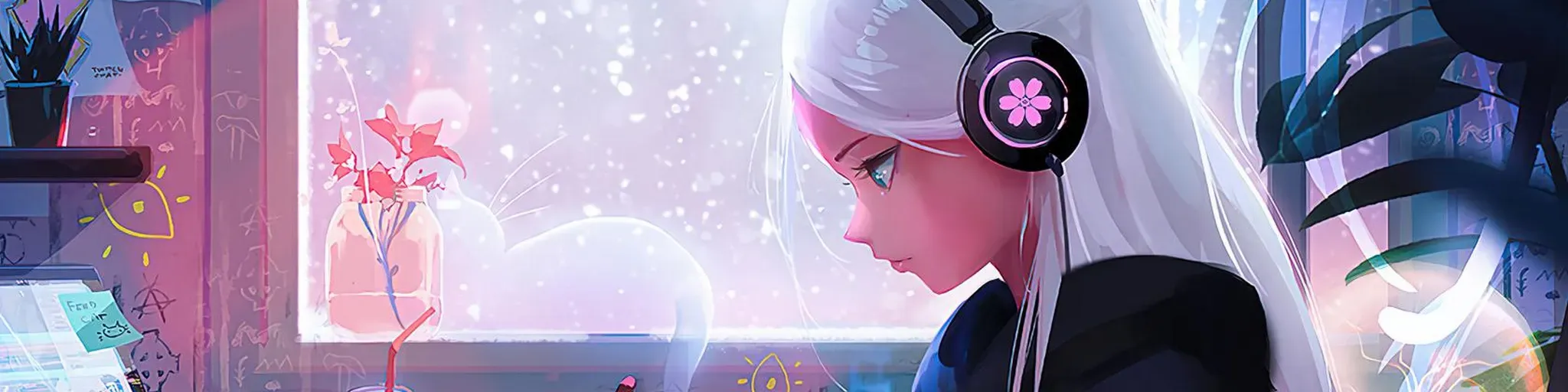 Radio HaruMiko Anos 80s