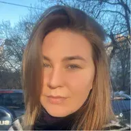 Мои метаморфозы | октябрь