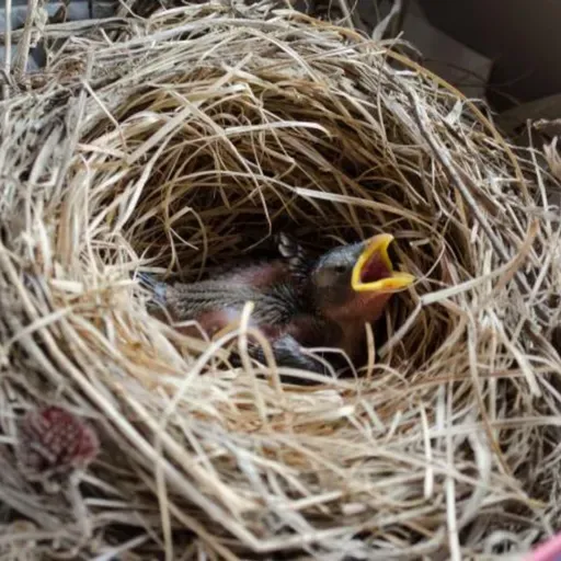 Traci Brimhall: Intimacy and the Everyday