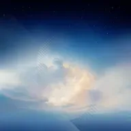  as 2025-05-09 11:00
