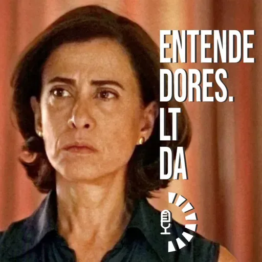 Melhores Filmes | 2024