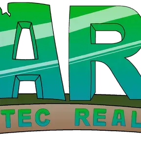 Test Radio