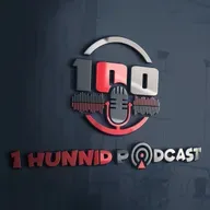 86) New Upcoming Hip Hop Artists - Leggo & Artist Manager