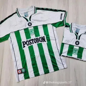 NORTEÑOS