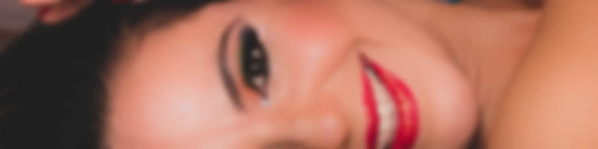 Astrodespertar: Leitura do céu da semana toda segunda-feira