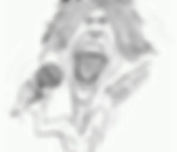 RADIO Online Podcast