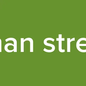 Nathan streams
