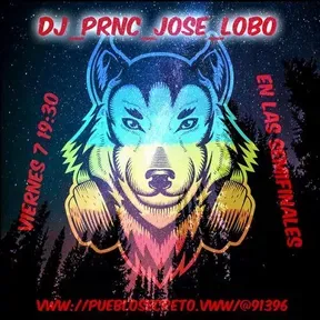 Radiojose