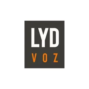 Voz LyD 