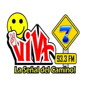 VIVA 93-3 FM