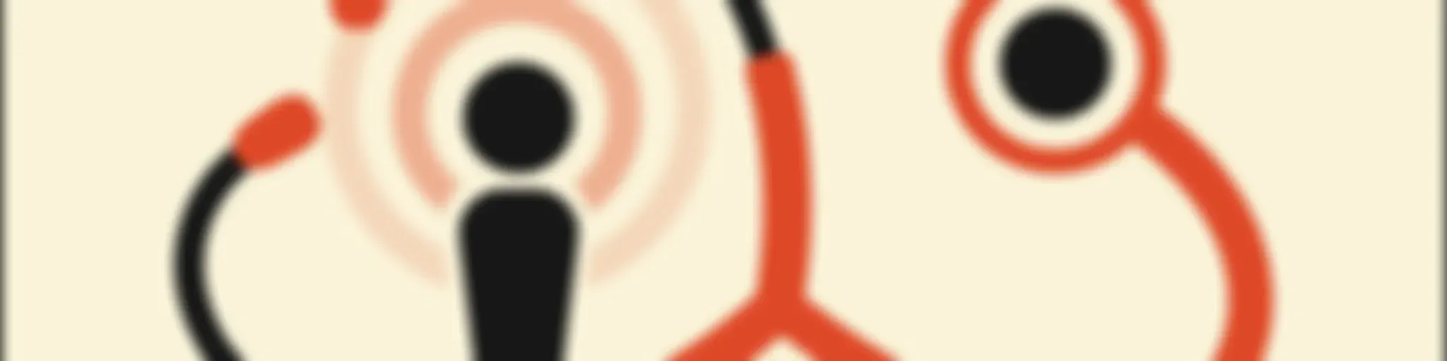 Decera Clinical Education Infectious Disease Podcast