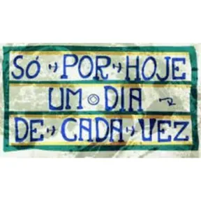 So por hoje BH