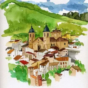 CRECIENDO CON LIBROS