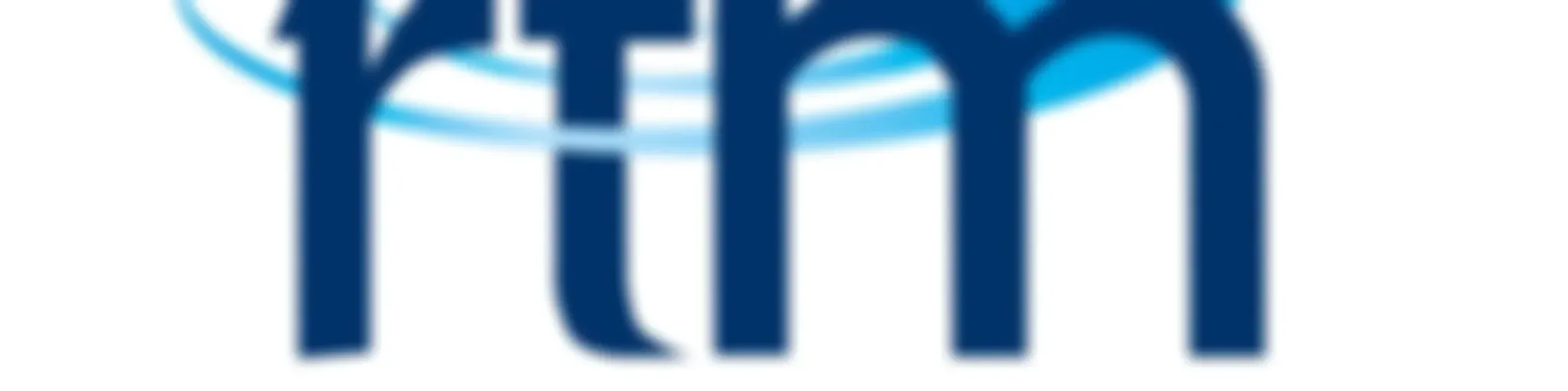 Radio Transmundial Uruguay