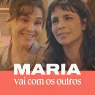 Tainá Müller quer usar fúria para 'chutar' patriarcado e comemora sucesso de 'Bom Dia, Verônica'