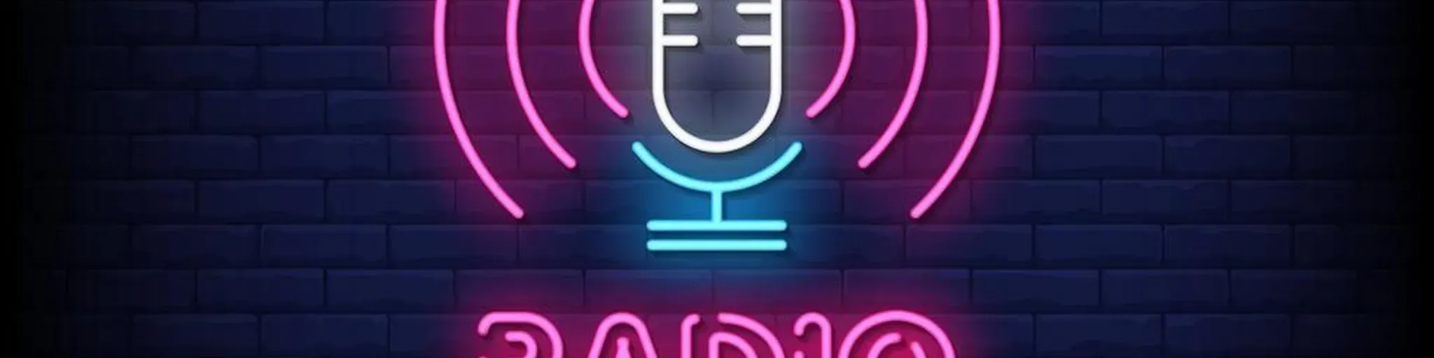 radio cidade